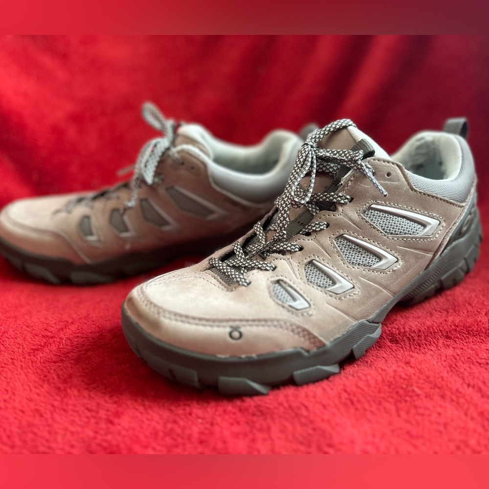 Oboz Sawtooth Size 9.5 Women’s - Picture 2 of 8